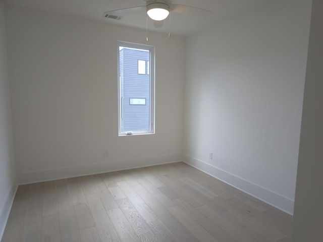 432 Cedar Dust Drive, Decatur, GA 30030