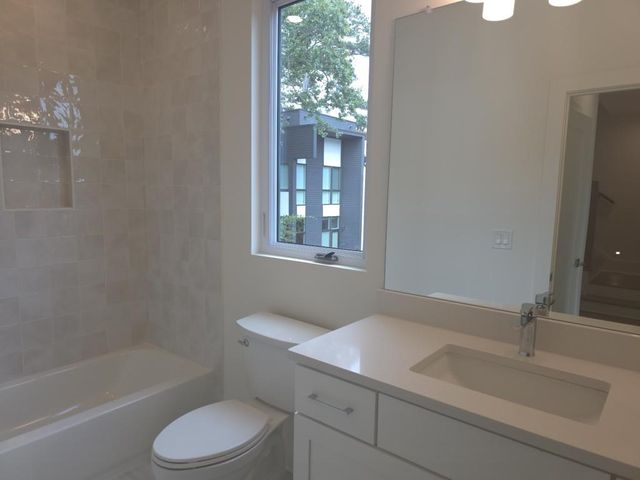 432 Cedar Dust Drive, Decatur, GA 30030