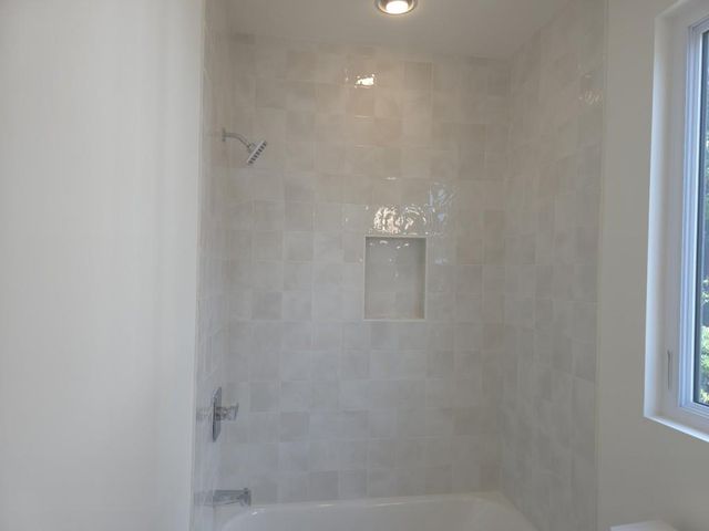 432 Cedar Dust Drive, Decatur, GA 30030