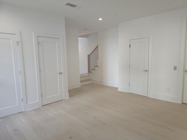 432 Cedar Dust Drive, Decatur, GA 30030