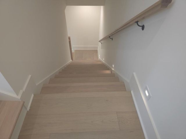 432 Cedar Dust Drive, Decatur, GA 30030