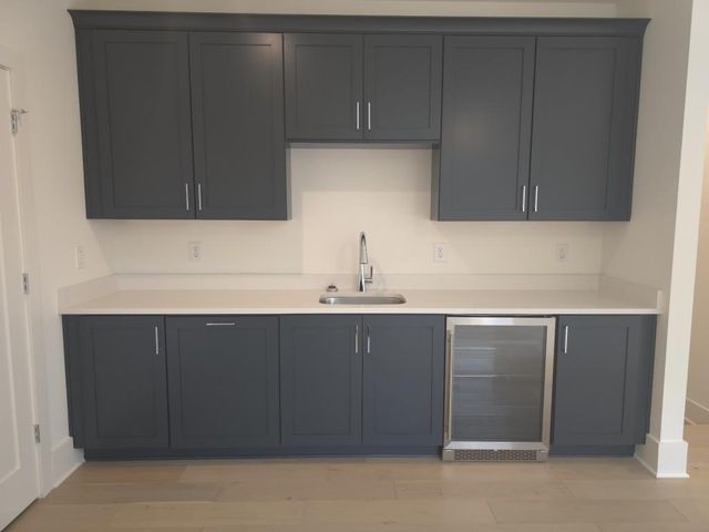 432 Cedar Dust Drive, Decatur, GA 30030