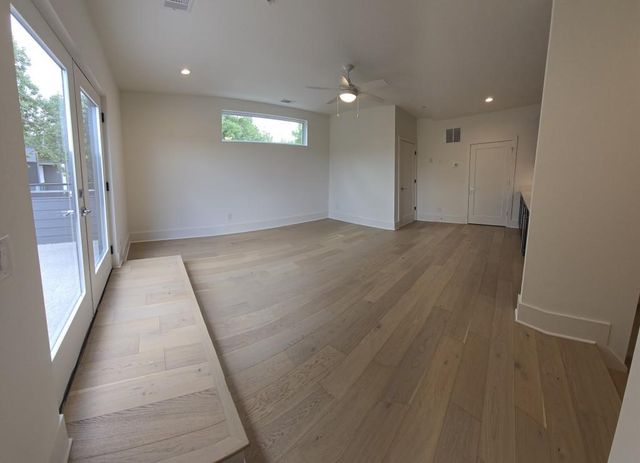 432 Cedar Dust Drive, Decatur, GA 30030