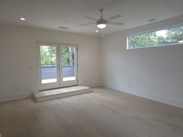 432 Cedar Dust Drive, Decatur, GA 30030