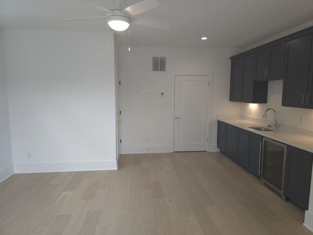 432 Cedar Dust Drive, Decatur, GA 30030