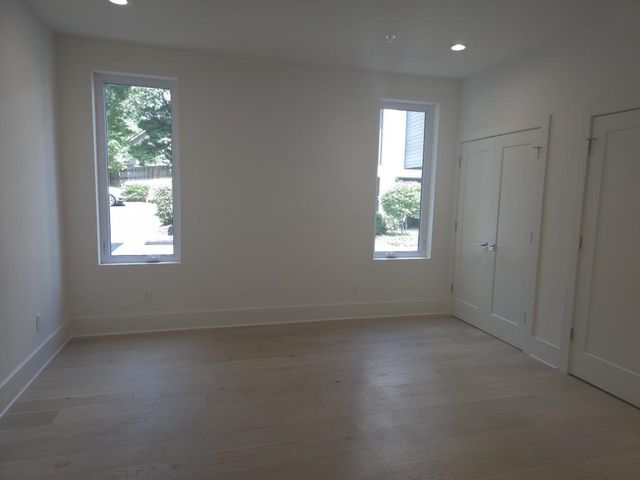 432 Cedar Dust Drive, Decatur, GA 30030