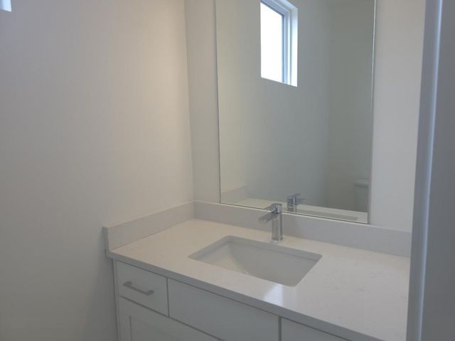 432 Cedar Dust Drive, Decatur, GA 30030