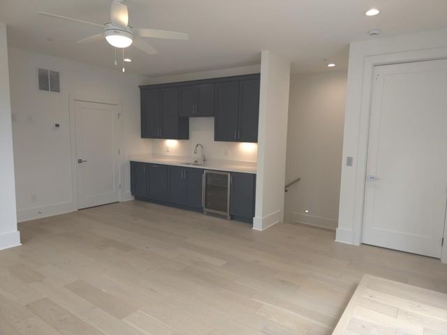 432 Cedar Dust Drive, Decatur, GA 30030
