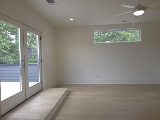 432 Cedar Dust Drive, Decatur, GA 30030