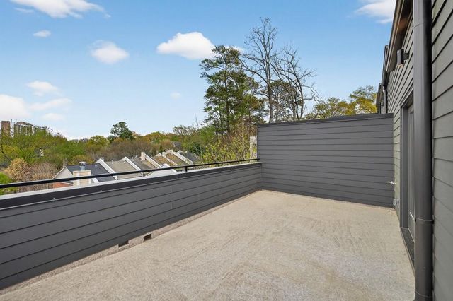 432 Cedar Dust Drive, Decatur, GA 30030