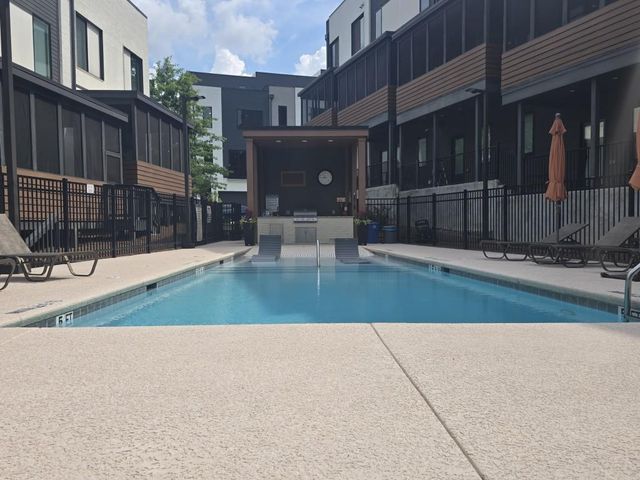 432 Cedar Dust Drive, Decatur, GA 30030