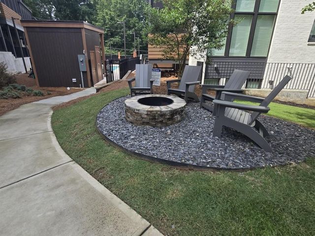 432 Cedar Dust Drive, Decatur, GA 30030