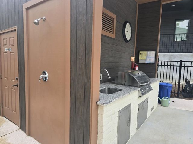 432 Cedar Dust Drive, Decatur, GA 30030