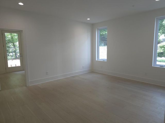 432 Cedar Dust Drive, Decatur, GA 30030
