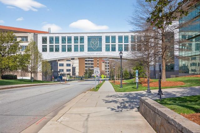 432 Cedar Dust Drive, Decatur, GA 30030