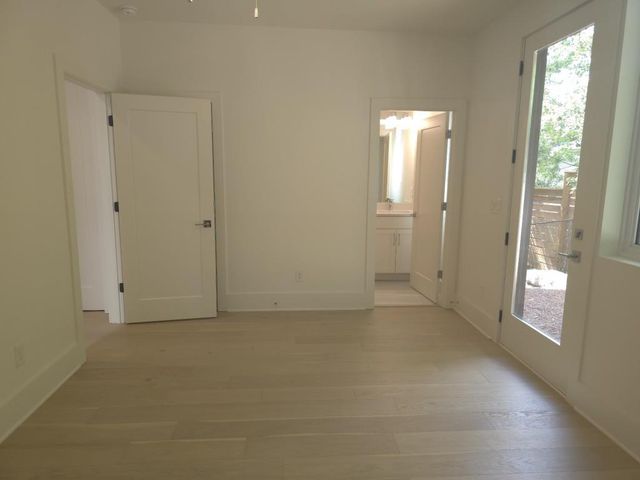 432 Cedar Dust Drive, Decatur, GA 30030