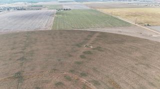 4201 County Rd 1100, Lubbock, TX 79407