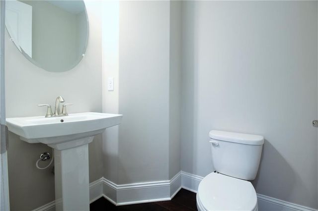 1959 Townsend NE Court 17, Atlanta, GA 30329