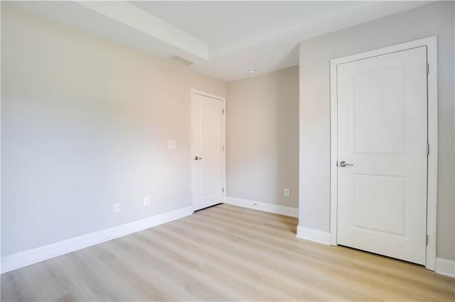 1959 Townsend NE Court 17, Atlanta, GA 30329