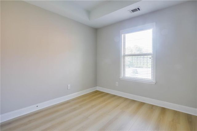 1959 Townsend NE Court 17, Atlanta, GA 30329