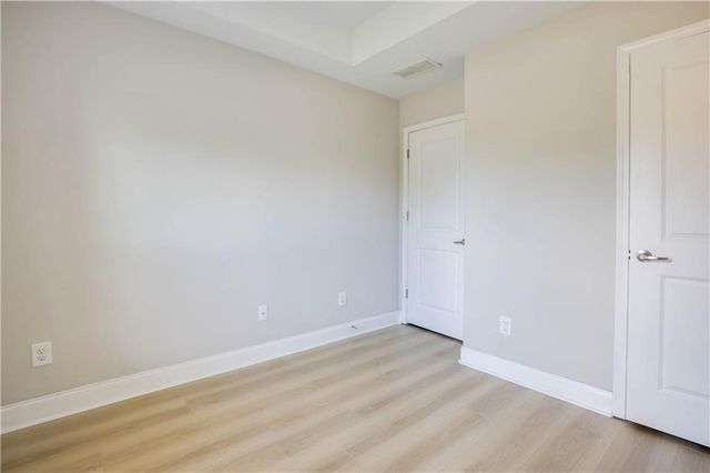 1959 Townsend NE Court 17, Atlanta, GA 30329