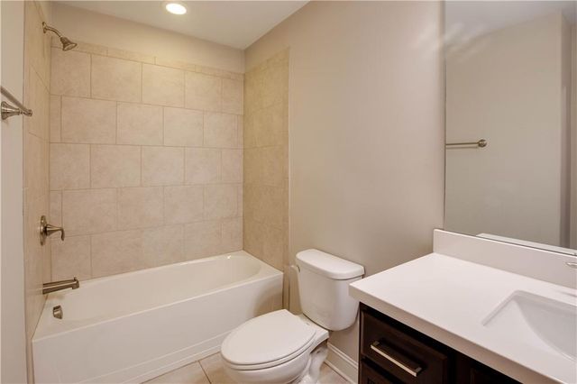 1959 Townsend NE Court 17, Atlanta, GA 30329