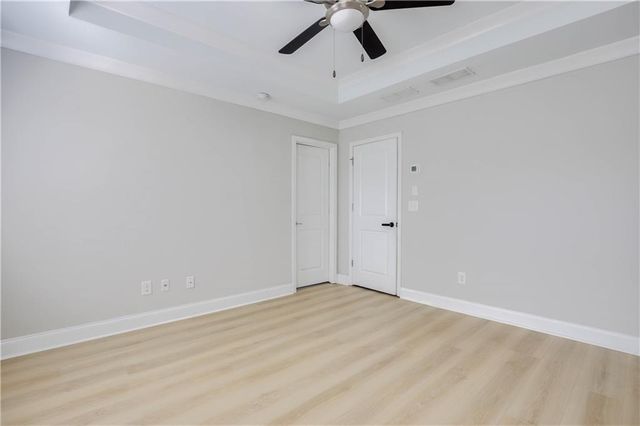 1959 Townsend NE Court 17, Atlanta, GA 30329