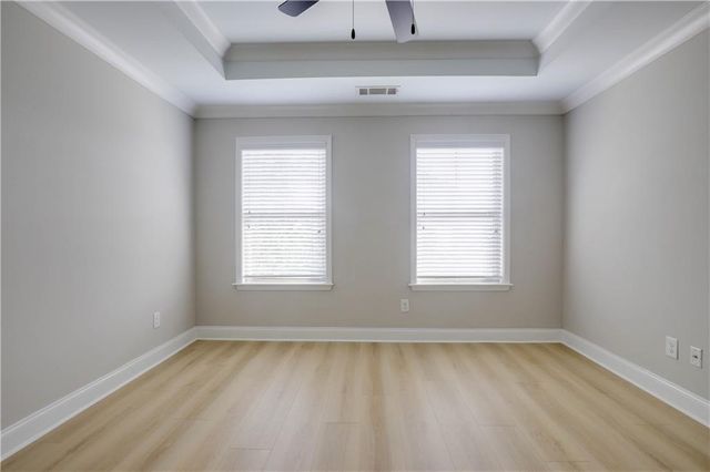 1959 Townsend NE Court 17, Atlanta, GA 30329