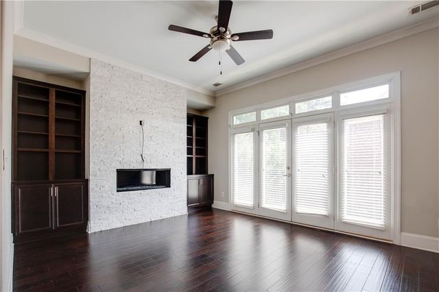 1959 Townsend NE Court 17, Atlanta, GA 30329