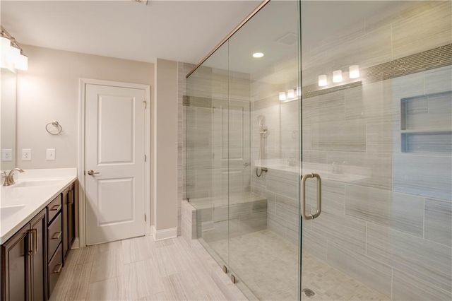 1959 Townsend NE Court 17, Atlanta, GA 30329