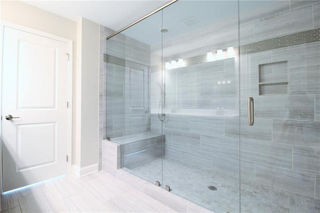 1959 Townsend NE Court 17, Atlanta, GA 30329