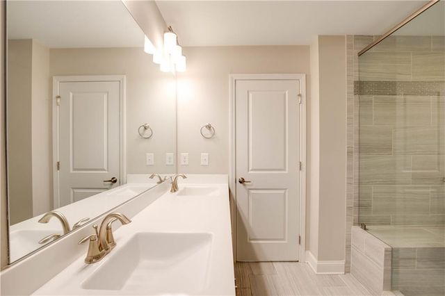 1959 Townsend NE Court 17, Atlanta, GA 30329