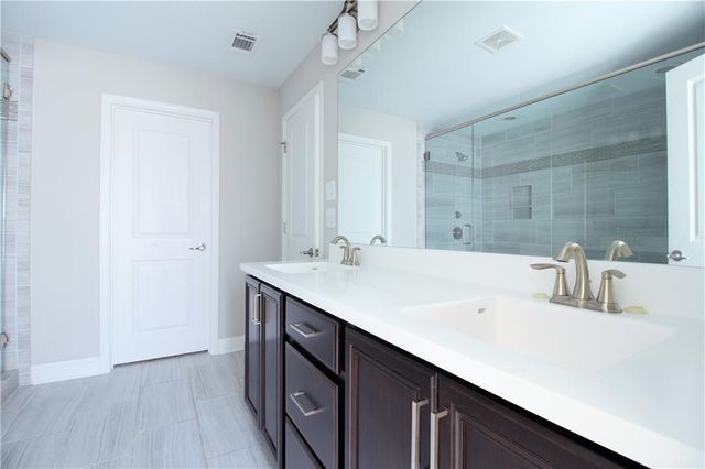 1959 Townsend NE Court 17, Atlanta, GA 30329