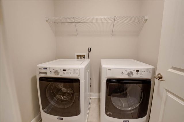 1959 Townsend NE Court 17, Atlanta, GA 30329