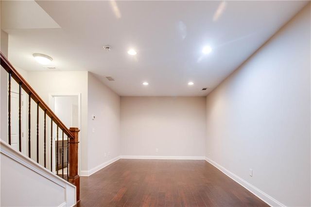 1959 Townsend NE Court 17, Atlanta, GA 30329