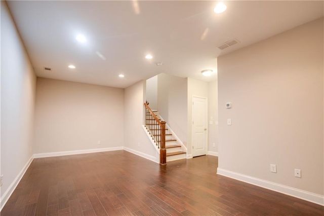 1959 Townsend NE Court 17, Atlanta, GA 30329