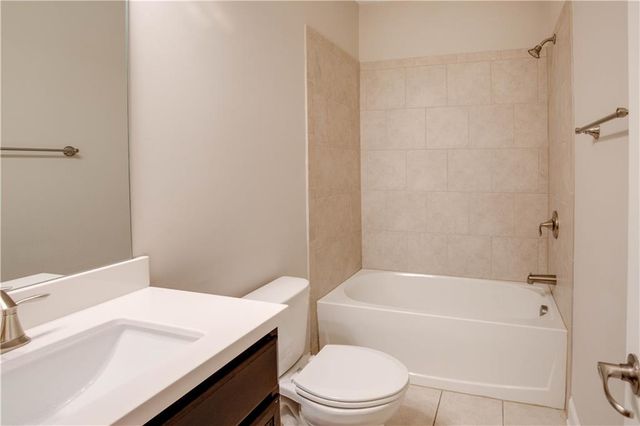 1959 Townsend NE Court 17, Atlanta, GA 30329