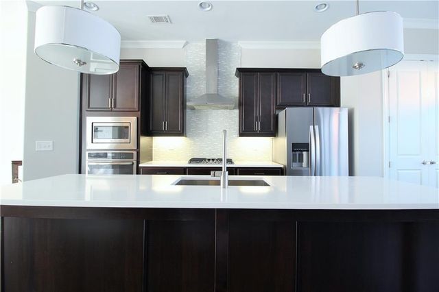 1959 Townsend NE Court 17, Atlanta, GA 30329