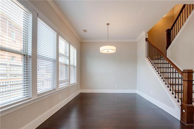 1959 Townsend NE Court 17, Atlanta, GA 30329