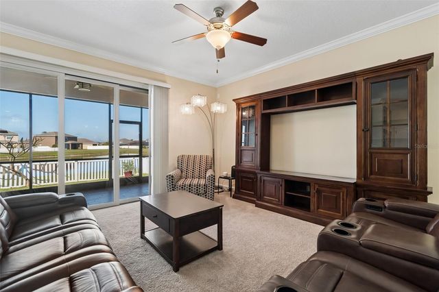 920 PEREGRINE HILL PLACE, Ruskin, FL 33570