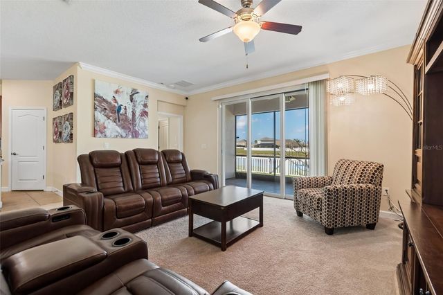 920 PEREGRINE HILL PLACE, Ruskin, FL 33570