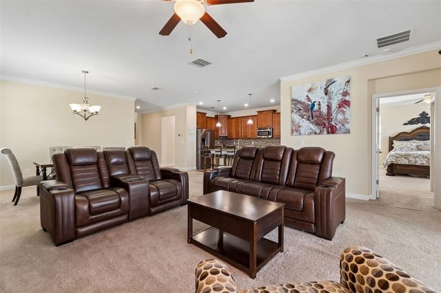 920 PEREGRINE HILL PLACE, Ruskin, FL 33570