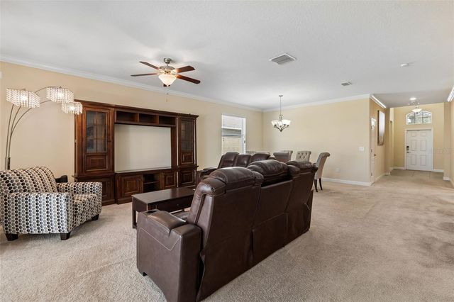920 PEREGRINE HILL PLACE, Ruskin, FL 33570