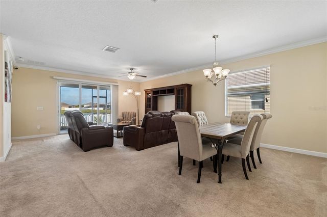 920 PEREGRINE HILL PLACE, Ruskin, FL 33570