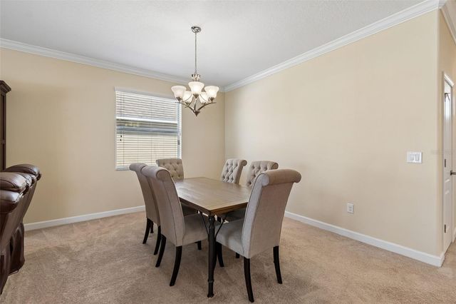 920 PEREGRINE HILL PLACE, Ruskin, FL 33570