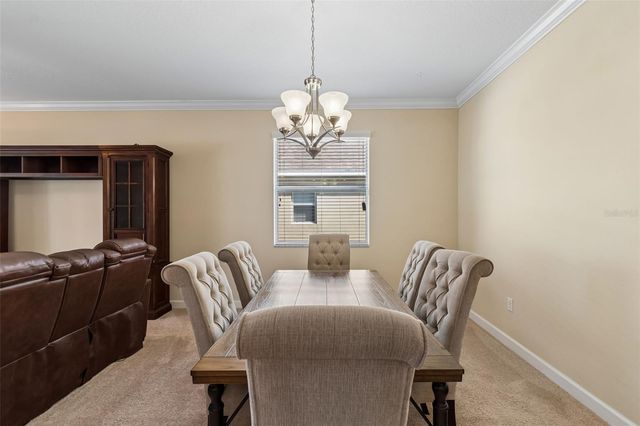 920 PEREGRINE HILL PLACE, Ruskin, FL 33570