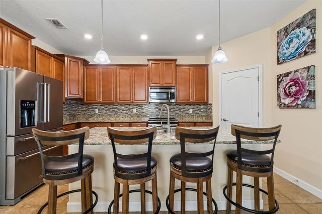 920 PEREGRINE HILL PLACE, Ruskin, FL 33570
