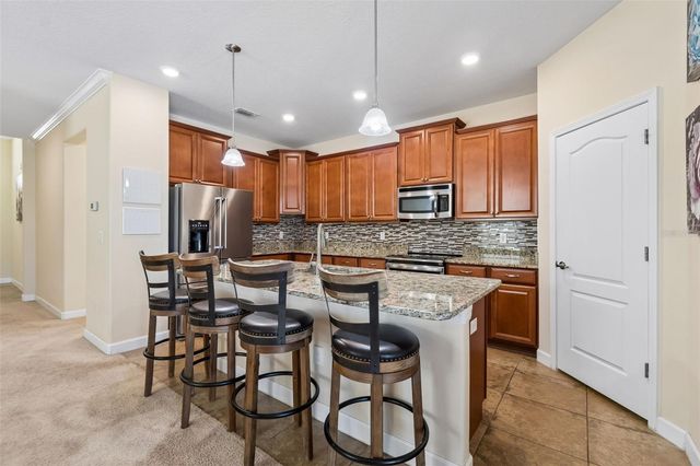 920 PEREGRINE HILL PLACE, Ruskin, FL 33570