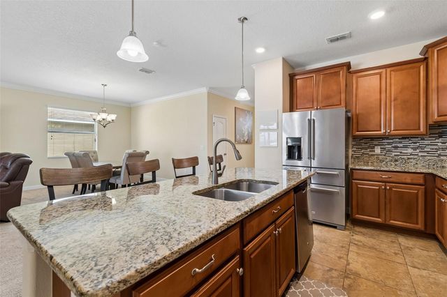 920 PEREGRINE HILL PLACE, Ruskin, FL 33570