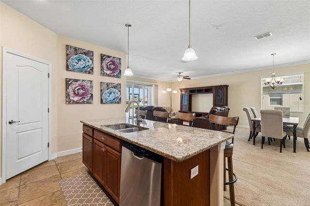 920 PEREGRINE HILL PLACE, Ruskin, FL 33570